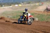 Motocross 10/16/2010 (228/554)